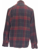 346245 Chemises et blouses H&M Occasion Vêtement occasion seconde main