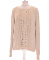 346246 Pulls et gilets MASSIMO DUTTI Occasion Once Again Friperie en ligne