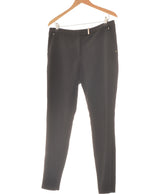 346249 Pantalons et pantacourts H&M Occasion Once Again Friperie en ligne