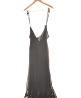 346253 Robes ETAM Occasion Vêtement occasion seconde main