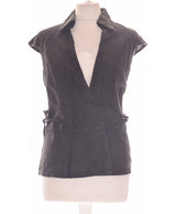 346254 Tops et t-shirts ETAM Occasion Once Again Friperie en ligne