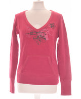 346255 Pulls et gilets ESPRIT Occasion Once Again Friperie en ligne