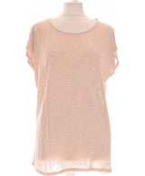 346262 Tops et t-shirts ONE STEP Occasion Once Again Friperie en ligne