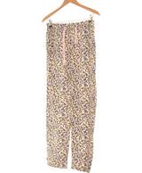 346264 Pantalons et pantacourts PRINCESSE TAM TAM Occasion Once Again Friperie en ligne