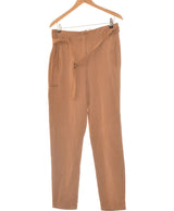 346265 Pantalons et pantacourts IKKS Occasion Once Again Friperie en ligne