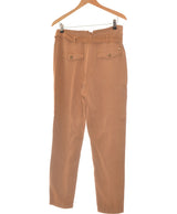 346265 Pantalons et pantacourts IKKS Occasion Vêtement occasion seconde main