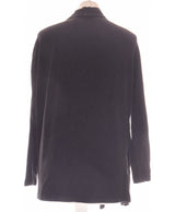 346266 Pulls et gilets ETAM Occasion Once Again Friperie en ligne
