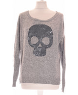 346272 Pulls et gilets LE TEMPS DES CERISES Occasion Once Again Friperie en ligne