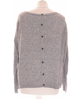 346272 Pulls et gilets LE TEMPS DES CERISES Occasion Vêtement occasion seconde main