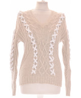 346273 Pulls et gilets ZAPA Occasion Once Again Friperie en ligne
