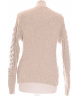 346273 Pulls et gilets ZAPA Occasion Vêtement occasion seconde main
