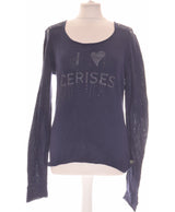 346274 Tops et t-shirts LE TEMPS DES CERISES Occasion Once Again Friperie en ligne