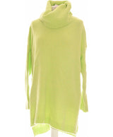346276 Pulls et gilets BOOHOO Occasion Once Again Friperie en ligne