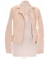 346278 Vestes PIMKIE Occasion Once Again Friperie en ligne