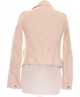 346278 Vestes PIMKIE Occasion Vêtement occasion seconde main