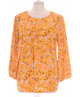 346281 Chemises et blouses DAMART Occasion Once Again Friperie en ligne