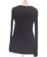 346282 Tops et t-shirts ETAM Occasion Vêtement occasion seconde main