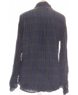 346283 Chemises et blouses SPRINGFIELD Occasion Vêtement occasion seconde main