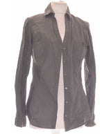 346284 Chemises et blouses JENNYFER Occasion Once Again Friperie en ligne