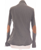 346284 Chemises et blouses JENNYFER Occasion Vêtement occasion seconde main