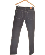 346285 Pantalons et pantacourts ASOS Occasion Vêtement occasion seconde main