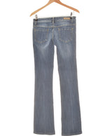 346286 Pantalons et pantacourts BONOBO Occasion Vêtement occasion seconde main