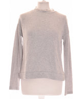 346287 Tops et t-shirts PROMOD Occasion Once Again Friperie en ligne