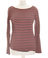 346295 Pulls et gilets BONOBO Occasion Once Again Friperie en ligne