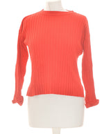 346296 Pulls et gilets ZARA Occasion Once Again Friperie en ligne