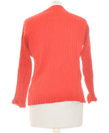 346296 Pulls et gilets ZARA Occasion Vêtement occasion seconde main