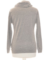 346297 Tops et t-shirts MIM Occasion Vêtement occasion seconde main