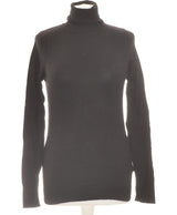 346298 Pulls et gilets CAMAIEU Occasion Once Again Friperie en ligne