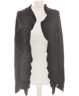 346300 Pulls et gilets CAMAIEU Occasion Once Again Friperie en ligne