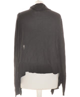 346300 Pulls et gilets CAMAIEU Occasion Vêtement occasion seconde main