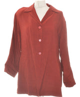 346304 Vestes CHACOK Occasion Once Again Friperie en ligne