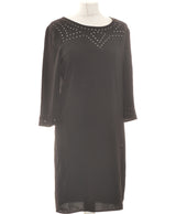 346307 Robes SUD EXPRESS Occasion Once Again Friperie en ligne