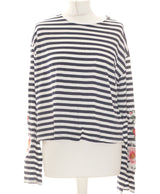 346309 Tops et t-shirts H&M Occasion Once Again Friperie en ligne