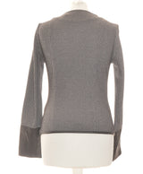 346312 Pulls et gilets CACHE CACHE Occasion Vêtement occasion seconde main
