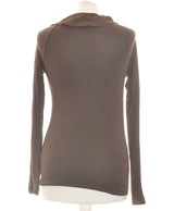 346313 Tops et t-shirts BREAL Occasion Vêtement occasion seconde main