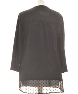 346314 Chemises et blouses ARMAND THIERY Occasion Vêtement occasion seconde main