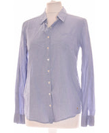 346315 Chemises et blouses DES PETITS HAUTS Occasion Once Again Friperie en ligne