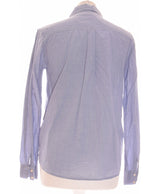 346315 Chemises et blouses DES PETITS HAUTS Occasion Vêtement occasion seconde main