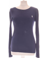 346316 Tops et t-shirts RALPH LAUREN Occasion Once Again Friperie en ligne