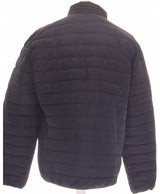 346317 Manteaux CELIO Occasion Vêtement occasion seconde main
