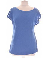 346318 Tops et t-shirts BONOBO Occasion Once Again Friperie en ligne