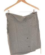 346319 Jupes MORGAN Occasion Once Again Friperie en ligne
