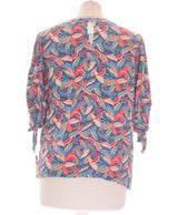 346320 Tops et t-shirts PROMOD Occasion Vêtement occasion seconde main