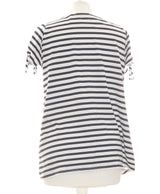346321 Tops et t-shirts PROMOD Occasion Vêtement occasion seconde main