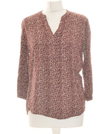 346323 Chemises et blouses SEPIA Occasion Once Again Friperie en ligne