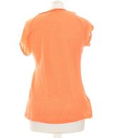 346325 Tops et t-shirts PROMOD Occasion Vêtement occasion seconde main